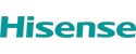 Hisense 