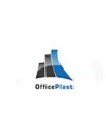 office plast