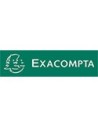 EXACOMPTA