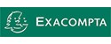 EXACOMPTA