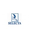 Selecta