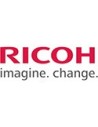 Ricoh