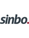 Sinbo