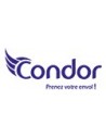 Condor