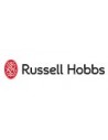 Russell Hobbs