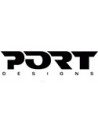 PORT