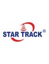 StarTrack