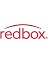 REDBOX