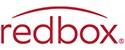 REDBOX