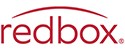 REDBOX