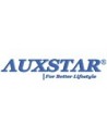 Auxstar