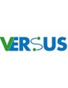 Versus