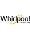 Whirlpool