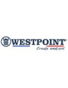 Westpoint