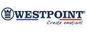 Westpoint