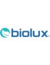 Biolux