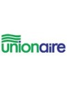 UnionAire