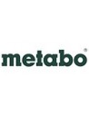 Metabo