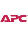 APC