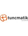 Tuncmatik