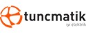 Tuncmatik