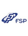 FSP Group