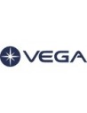 Vega
