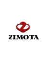Zimota