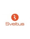 Sveltus