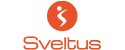 Sveltus