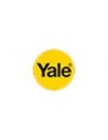 Yale