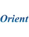 Orient