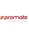 Promate