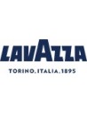Lavazza