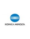 konica Minolta
