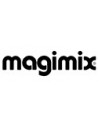 magimix