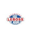 LEBOSS
