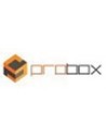 ProBox