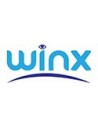WINX