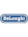 Delonghi