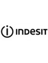 Indesit