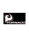 Tornado