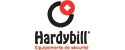 Hardybill