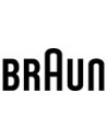 Braun
