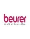 Beurer