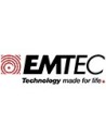 Emtec