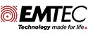 Emtec 