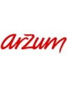 Arzum
