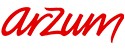 Arzum