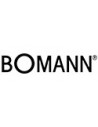 Bomann